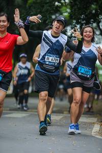 BIB: 6709, 1691
                            <button type="button" onclick="openModal(4711796)" class="btn btn-primary btn-sm float-right btn-popup" data-toggle="modal" data-target=".modal-high-quality">
                        <i class="fas fa-shopping-cart"></i> Add to Cart
                    </button>
                                            <button type="button" onclick="isThisMe(4711796, true)" class="btn btn-success btn-sm float-right btn-popup btn-isme hidden" data-toggle="tooltip" data-placement="bottom" title="นี่คือรูปของคุณใช่ไหม คลิกที่นี่เพื่อเอาเข้าอัลบั้ม">
                        <i class="fas fa-plus"></i> Add to album
                    </button>
                    <button type="button" onclick="isThisMe(4711796, false)" class="btn btn-warning btn-sm float-right btn-popup btn-isnotme hidden">
                        <i class="fas fa-ban"></i> Remove from album
                    </button>