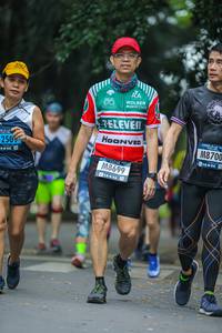 BIB: 8700, 250, 8699
                            <button type="button" onclick="openModal(4712397)" class="btn btn-primary btn-sm float-right btn-popup" data-toggle="modal" data-target=".modal-high-quality">
                        <i class="fas fa-shopping-cart"></i> Add to Cart
                    </button>
                                            <button type="button" onclick="isThisMe(4712397, true)" class="btn btn-success btn-sm float-right btn-popup btn-isme hidden" data-toggle="tooltip" data-placement="bottom" title="นี่คือรูปของคุณใช่ไหม คลิกที่นี่เพื่อเอาเข้าอัลบั้ม">
                        <i class="fas fa-plus"></i> Add to album
                    </button>
                    <button type="button" onclick="isThisMe(4712397, false)" class="btn btn-warning btn-sm float-right btn-popup btn-isnotme hidden">
                        <i class="fas fa-ban"></i> Remove from album
                    </button>