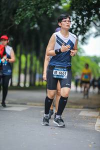 BIB: 6651
                            <button type="button" onclick="openModal(4712872)" class="btn btn-primary btn-sm float-right btn-popup" data-toggle="modal" data-target=".modal-high-quality">
                        <i class="fas fa-shopping-cart"></i> Add to Cart
                    </button>
                                            <button type="button" onclick="isThisMe(4712872, true)" class="btn btn-success btn-sm float-right btn-popup btn-isme hidden" data-toggle="tooltip" data-placement="bottom" title="นี่คือรูปของคุณใช่ไหม คลิกที่นี่เพื่อเอาเข้าอัลบั้ม">
                        <i class="fas fa-plus"></i> Add to album
                    </button>
                    <button type="button" onclick="isThisMe(4712872, false)" class="btn btn-warning btn-sm float-right btn-popup btn-isnotme hidden">
                        <i class="fas fa-ban"></i> Remove from album
                    </button>