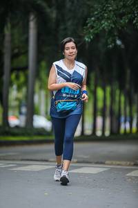 BIB: 2107
                            <button type="button" onclick="openModal(4712633)" class="btn btn-primary btn-sm float-right btn-popup" data-toggle="modal" data-target=".modal-high-quality">
                        <i class="fas fa-shopping-cart"></i> Add to Cart
                    </button>
                                            <button type="button" onclick="isThisMe(4712633, true)" class="btn btn-success btn-sm float-right btn-popup btn-isme hidden" data-toggle="tooltip" data-placement="bottom" title="นี่คือรูปของคุณใช่ไหม คลิกที่นี่เพื่อเอาเข้าอัลบั้ม">
                        <i class="fas fa-plus"></i> Add to album
                    </button>
                    <button type="button" onclick="isThisMe(4712633, false)" class="btn btn-warning btn-sm float-right btn-popup btn-isnotme hidden">
                        <i class="fas fa-ban"></i> Remove from album
                    </button>