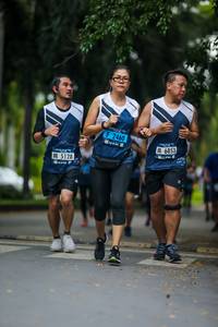 BIB: 2460, 6853, 5128
                            <button type="button" onclick="openModal(4712185)" class="btn btn-primary btn-sm float-right btn-popup" data-toggle="modal" data-target=".modal-high-quality">
                        <i class="fas fa-shopping-cart"></i> Add to Cart
                    </button>
                                            <button type="button" onclick="isThisMe(4712185, true)" class="btn btn-success btn-sm float-right btn-popup btn-isme hidden" data-toggle="tooltip" data-placement="bottom" title="นี่คือรูปของคุณใช่ไหม คลิกที่นี่เพื่อเอาเข้าอัลบั้ม">
                        <i class="fas fa-plus"></i> Add to album
                    </button>
                    <button type="button" onclick="isThisMe(4712185, false)" class="btn btn-warning btn-sm float-right btn-popup btn-isnotme hidden">
                        <i class="fas fa-ban"></i> Remove from album
                    </button>