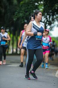 BIB: 174
                            <button type="button" onclick="openModal(4712445)" class="btn btn-primary btn-sm float-right btn-popup" data-toggle="modal" data-target=".modal-high-quality">
                        <i class="fas fa-shopping-cart"></i> Add to Cart
                    </button>
                                            <button type="button" onclick="isThisMe(4712445, true)" class="btn btn-success btn-sm float-right btn-popup btn-isme hidden" data-toggle="tooltip" data-placement="bottom" title="นี่คือรูปของคุณใช่ไหม คลิกที่นี่เพื่อเอาเข้าอัลบั้ม">
                        <i class="fas fa-plus"></i> Add to album
                    </button>
                    <button type="button" onclick="isThisMe(4712445, false)" class="btn btn-warning btn-sm float-right btn-popup btn-isnotme hidden">
                        <i class="fas fa-ban"></i> Remove from album
                    </button>