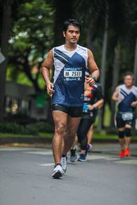 BIB: 
                            <button type="button" onclick="openModal(4711833)" class="btn btn-primary btn-sm float-right btn-popup" data-toggle="modal" data-target=".modal-high-quality">
                        <i class="fas fa-shopping-cart"></i> Add to Cart
                    </button>
                                            <button type="button" onclick="isThisMe(4711833, true)" class="btn btn-success btn-sm float-right btn-popup btn-isme hidden" data-toggle="tooltip" data-placement="bottom" title="นี่คือรูปของคุณใช่ไหม คลิกที่นี่เพื่อเอาเข้าอัลบั้ม">
                        <i class="fas fa-plus"></i> Add to album
                    </button>
                    <button type="button" onclick="isThisMe(4711833, false)" class="btn btn-warning btn-sm float-right btn-popup btn-isnotme hidden">
                        <i class="fas fa-ban"></i> Remove from album
                    </button>