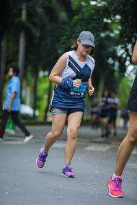 BIB: 2027
                            <button type="button" onclick="openModal(4711909)" class="btn btn-primary btn-sm float-right btn-popup" data-toggle="modal" data-target=".modal-high-quality">
                        <i class="fas fa-shopping-cart"></i> Add to Cart
                    </button>
                                            <button type="button" onclick="isThisMe(4711909, true)" class="btn btn-success btn-sm float-right btn-popup btn-isme hidden" data-toggle="tooltip" data-placement="bottom" title="นี่คือรูปของคุณใช่ไหม คลิกที่นี่เพื่อเอาเข้าอัลบั้ม">
                        <i class="fas fa-plus"></i> Add to album
                    </button>
                    <button type="button" onclick="isThisMe(4711909, false)" class="btn btn-warning btn-sm float-right btn-popup btn-isnotme hidden">
                        <i class="fas fa-ban"></i> Remove from album
                    </button>