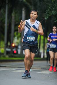 BIB: 7734
                            <button type="button" onclick="openModal(4712495)" class="btn btn-primary btn-sm float-right btn-popup" data-toggle="modal" data-target=".modal-high-quality">
                        <i class="fas fa-shopping-cart"></i> Add to Cart
                    </button>
                                            <button type="button" onclick="isThisMe(4712495, true)" class="btn btn-success btn-sm float-right btn-popup btn-isme hidden" data-toggle="tooltip" data-placement="bottom" title="นี่คือรูปของคุณใช่ไหม คลิกที่นี่เพื่อเอาเข้าอัลบั้ม">
                        <i class="fas fa-plus"></i> Add to album
                    </button>
                    <button type="button" onclick="isThisMe(4712495, false)" class="btn btn-warning btn-sm float-right btn-popup btn-isnotme hidden">
                        <i class="fas fa-ban"></i> Remove from album
                    </button>