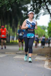 BIB: 1478
                            <button type="button" onclick="openModal(4712674)" class="btn btn-primary btn-sm float-right btn-popup" data-toggle="modal" data-target=".modal-high-quality">
                        <i class="fas fa-shopping-cart"></i> Add to Cart
                    </button>
                                            <button type="button" onclick="isThisMe(4712674, true)" class="btn btn-success btn-sm float-right btn-popup btn-isme hidden" data-toggle="tooltip" data-placement="bottom" title="นี่คือรูปของคุณใช่ไหม คลิกที่นี่เพื่อเอาเข้าอัลบั้ม">
                        <i class="fas fa-plus"></i> Add to album
                    </button>
                    <button type="button" onclick="isThisMe(4712674, false)" class="btn btn-warning btn-sm float-right btn-popup btn-isnotme hidden">
                        <i class="fas fa-ban"></i> Remove from album
                    </button>