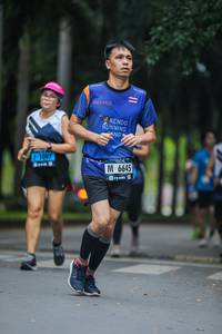 BIB: 1047, 6645
                            <button type="button" onclick="openModal(4711776)" class="btn btn-primary btn-sm float-right btn-popup" data-toggle="modal" data-target=".modal-high-quality">
                        <i class="fas fa-shopping-cart"></i> Add to Cart
                    </button>
                                            <button type="button" onclick="isThisMe(4711776, true)" class="btn btn-success btn-sm float-right btn-popup btn-isme hidden" data-toggle="tooltip" data-placement="bottom" title="นี่คือรูปของคุณใช่ไหม คลิกที่นี่เพื่อเอาเข้าอัลบั้ม">
                        <i class="fas fa-plus"></i> Add to album
                    </button>
                    <button type="button" onclick="isThisMe(4711776, false)" class="btn btn-warning btn-sm float-right btn-popup btn-isnotme hidden">
                        <i class="fas fa-ban"></i> Remove from album
                    </button>