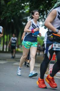 BIB: 
                            <button type="button" onclick="openModal(4712053)" class="btn btn-primary btn-sm float-right btn-popup" data-toggle="modal" data-target=".modal-high-quality">
                        <i class="fas fa-shopping-cart"></i> Add to Cart
                    </button>
                                            <button type="button" onclick="isThisMe(4712053, true)" class="btn btn-success btn-sm float-right btn-popup btn-isme hidden" data-toggle="tooltip" data-placement="bottom" title="นี่คือรูปของคุณใช่ไหม คลิกที่นี่เพื่อเอาเข้าอัลบั้ม">
                        <i class="fas fa-plus"></i> Add to album
                    </button>
                    <button type="button" onclick="isThisMe(4712053, false)" class="btn btn-warning btn-sm float-right btn-popup btn-isnotme hidden">
                        <i class="fas fa-ban"></i> Remove from album
                    </button>