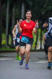 BIB: 2063
                            <button type="button" onclick="openModal(4711793)" class="btn btn-primary btn-sm float-right btn-popup" data-toggle="modal" data-target=".modal-high-quality">
                        <i class="fas fa-shopping-cart"></i> Add to Cart
                    </button>
                                            <button type="button" onclick="isThisMe(4711793, true)" class="btn btn-success btn-sm float-right btn-popup btn-isme hidden" data-toggle="tooltip" data-placement="bottom" title="นี่คือรูปของคุณใช่ไหม คลิกที่นี่เพื่อเอาเข้าอัลบั้ม">
                        <i class="fas fa-plus"></i> Add to album
                    </button>
                    <button type="button" onclick="isThisMe(4711793, false)" class="btn btn-warning btn-sm float-right btn-popup btn-isnotme hidden">
                        <i class="fas fa-ban"></i> Remove from album
                    </button>