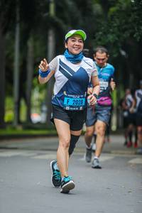 BIB: 2028
                            <button type="button" onclick="openModal(4711695)" class="btn btn-primary btn-sm float-right btn-popup" data-toggle="modal" data-target=".modal-high-quality">
                        <i class="fas fa-shopping-cart"></i> Add to Cart
                    </button>
                                            <button type="button" onclick="isThisMe(4711695, true)" class="btn btn-success btn-sm float-right btn-popup btn-isme hidden" data-toggle="tooltip" data-placement="bottom" title="นี่คือรูปของคุณใช่ไหม คลิกที่นี่เพื่อเอาเข้าอัลบั้ม">
                        <i class="fas fa-plus"></i> Add to album
                    </button>
                    <button type="button" onclick="isThisMe(4711695, false)" class="btn btn-warning btn-sm float-right btn-popup btn-isnotme hidden">
                        <i class="fas fa-ban"></i> Remove from album
                    </button>