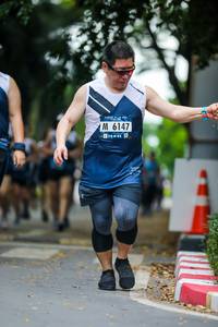 BIB: 6147
                            <button type="button" onclick="openModal(4712244)" class="btn btn-primary btn-sm float-right btn-popup" data-toggle="modal" data-target=".modal-high-quality">
                        <i class="fas fa-shopping-cart"></i> Add to Cart
                    </button>
                                            <button type="button" onclick="isThisMe(4712244, true)" class="btn btn-success btn-sm float-right btn-popup btn-isme hidden" data-toggle="tooltip" data-placement="bottom" title="นี่คือรูปของคุณใช่ไหม คลิกที่นี่เพื่อเอาเข้าอัลบั้ม">
                        <i class="fas fa-plus"></i> Add to album
                    </button>
                    <button type="button" onclick="isThisMe(4712244, false)" class="btn btn-warning btn-sm float-right btn-popup btn-isnotme hidden">
                        <i class="fas fa-ban"></i> Remove from album
                    </button>