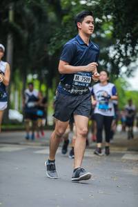 BIB: 7509
                            <button type="button" onclick="openModal(4711889)" class="btn btn-primary btn-sm float-right btn-popup" data-toggle="modal" data-target=".modal-high-quality">
                        <i class="fas fa-shopping-cart"></i> Add to Cart
                    </button>
                                            <button type="button" onclick="isThisMe(4711889, true)" class="btn btn-success btn-sm float-right btn-popup btn-isme hidden" data-toggle="tooltip" data-placement="bottom" title="นี่คือรูปของคุณใช่ไหม คลิกที่นี่เพื่อเอาเข้าอัลบั้ม">
                        <i class="fas fa-plus"></i> Add to album
                    </button>
                    <button type="button" onclick="isThisMe(4711889, false)" class="btn btn-warning btn-sm float-right btn-popup btn-isnotme hidden">
                        <i class="fas fa-ban"></i> Remove from album
                    </button>