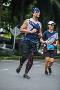 BIB: 2101, 
                            <button type="button" onclick="openModal(4711748)" class="btn btn-primary btn-sm float-right btn-popup" data-toggle="modal" data-target=".modal-high-quality">
                        <i class="fas fa-shopping-cart"></i> Add to Cart
                    </button>
                                            <button type="button" onclick="isThisMe(4711748, true)" class="btn btn-success btn-sm float-right btn-popup btn-isme hidden" data-toggle="tooltip" data-placement="bottom" title="นี่คือรูปของคุณใช่ไหม คลิกที่นี่เพื่อเอาเข้าอัลบั้ม">
                        <i class="fas fa-plus"></i> Add to album
                    </button>
                    <button type="button" onclick="isThisMe(4711748, false)" class="btn btn-warning btn-sm float-right btn-popup btn-isnotme hidden">
                        <i class="fas fa-ban"></i> Remove from album
                    </button>