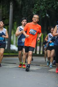 BIB: 8301, 2313
                            <button type="button" onclick="openModal(4711992)" class="btn btn-primary btn-sm float-right btn-popup" data-toggle="modal" data-target=".modal-high-quality">
                        <i class="fas fa-shopping-cart"></i> Add to Cart
                    </button>
                                            <button type="button" onclick="isThisMe(4711992, true)" class="btn btn-success btn-sm float-right btn-popup btn-isme hidden" data-toggle="tooltip" data-placement="bottom" title="นี่คือรูปของคุณใช่ไหม คลิกที่นี่เพื่อเอาเข้าอัลบั้ม">
                        <i class="fas fa-plus"></i> Add to album
                    </button>
                    <button type="button" onclick="isThisMe(4711992, false)" class="btn btn-warning btn-sm float-right btn-popup btn-isnotme hidden">
                        <i class="fas fa-ban"></i> Remove from album
                    </button>