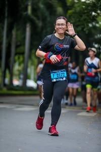 BIB: 2172
                            <button type="button" onclick="openModal(4712159)" class="btn btn-primary btn-sm float-right btn-popup" data-toggle="modal" data-target=".modal-high-quality">
                        <i class="fas fa-shopping-cart"></i> Add to Cart
                    </button>
                                            <button type="button" onclick="isThisMe(4712159, true)" class="btn btn-success btn-sm float-right btn-popup btn-isme hidden" data-toggle="tooltip" data-placement="bottom" title="นี่คือรูปของคุณใช่ไหม คลิกที่นี่เพื่อเอาเข้าอัลบั้ม">
                        <i class="fas fa-plus"></i> Add to album
                    </button>
                    <button type="button" onclick="isThisMe(4712159, false)" class="btn btn-warning btn-sm float-right btn-popup btn-isnotme hidden">
                        <i class="fas fa-ban"></i> Remove from album
                    </button>