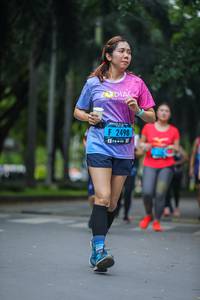 BIB: 2498
                            <button type="button" onclick="openModal(4712435)" class="btn btn-primary btn-sm float-right btn-popup" data-toggle="modal" data-target=".modal-high-quality">
                        <i class="fas fa-shopping-cart"></i> Add to Cart
                    </button>
                                            <button type="button" onclick="isThisMe(4712435, true)" class="btn btn-success btn-sm float-right btn-popup btn-isme hidden" data-toggle="tooltip" data-placement="bottom" title="นี่คือรูปของคุณใช่ไหม คลิกที่นี่เพื่อเอาเข้าอัลบั้ม">
                        <i class="fas fa-plus"></i> Add to album
                    </button>
                    <button type="button" onclick="isThisMe(4712435, false)" class="btn btn-warning btn-sm float-right btn-popup btn-isnotme hidden">
                        <i class="fas fa-ban"></i> Remove from album
                    </button>