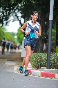 BIB: 133
                            <button type="button" onclick="openModal(4712851)" class="btn btn-primary btn-sm float-right btn-popup" data-toggle="modal" data-target=".modal-high-quality">
                        <i class="fas fa-shopping-cart"></i> Add to Cart
                    </button>
                                            <button type="button" onclick="isThisMe(4712851, true)" class="btn btn-success btn-sm float-right btn-popup btn-isme hidden" data-toggle="tooltip" data-placement="bottom" title="นี่คือรูปของคุณใช่ไหม คลิกที่นี่เพื่อเอาเข้าอัลบั้ม">
                        <i class="fas fa-plus"></i> Add to album
                    </button>
                    <button type="button" onclick="isThisMe(4712851, false)" class="btn btn-warning btn-sm float-right btn-popup btn-isnotme hidden">
                        <i class="fas fa-ban"></i> Remove from album
                    </button>