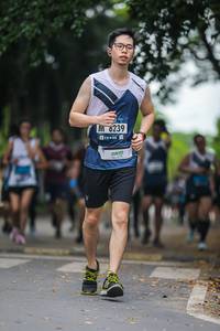 BIB: 8239
                            <button type="button" onclick="openModal(4711719)" class="btn btn-primary btn-sm float-right btn-popup" data-toggle="modal" data-target=".modal-high-quality">
                        <i class="fas fa-shopping-cart"></i> Add to Cart
                    </button>
                                            <button type="button" onclick="isThisMe(4711719, true)" class="btn btn-success btn-sm float-right btn-popup btn-isme hidden" data-toggle="tooltip" data-placement="bottom" title="นี่คือรูปของคุณใช่ไหม คลิกที่นี่เพื่อเอาเข้าอัลบั้ม">
                        <i class="fas fa-plus"></i> Add to album
                    </button>
                    <button type="button" onclick="isThisMe(4711719, false)" class="btn btn-warning btn-sm float-right btn-popup btn-isnotme hidden">
                        <i class="fas fa-ban"></i> Remove from album
                    </button>