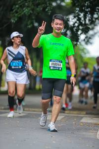 BIB: 8044, 783
                            <button type="button" onclick="openModal(4712483)" class="btn btn-primary btn-sm float-right btn-popup" data-toggle="modal" data-target=".modal-high-quality">
                        <i class="fas fa-shopping-cart"></i> Add to Cart
                    </button>
                                            <button type="button" onclick="isThisMe(4712483, true)" class="btn btn-success btn-sm float-right btn-popup btn-isme hidden" data-toggle="tooltip" data-placement="bottom" title="นี่คือรูปของคุณใช่ไหม คลิกที่นี่เพื่อเอาเข้าอัลบั้ม">
                        <i class="fas fa-plus"></i> Add to album
                    </button>
                    <button type="button" onclick="isThisMe(4712483, false)" class="btn btn-warning btn-sm float-right btn-popup btn-isnotme hidden">
                        <i class="fas fa-ban"></i> Remove from album
                    </button>