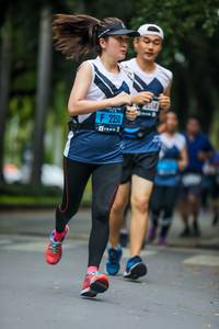 BIB: 2350
                            <button type="button" onclick="openModal(4712204)" class="btn btn-primary btn-sm float-right btn-popup" data-toggle="modal" data-target=".modal-high-quality">
                        <i class="fas fa-shopping-cart"></i> Add to Cart
                    </button>
                                            <button type="button" onclick="isThisMe(4712204, true)" class="btn btn-success btn-sm float-right btn-popup btn-isme hidden" data-toggle="tooltip" data-placement="bottom" title="นี่คือรูปของคุณใช่ไหม คลิกที่นี่เพื่อเอาเข้าอัลบั้ม">
                        <i class="fas fa-plus"></i> Add to album
                    </button>
                    <button type="button" onclick="isThisMe(4712204, false)" class="btn btn-warning btn-sm float-right btn-popup btn-isnotme hidden">
                        <i class="fas fa-ban"></i> Remove from album
                    </button>