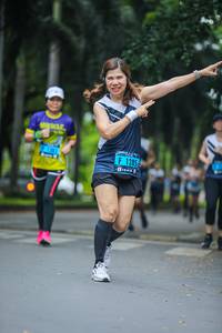 BIB: 1285
                            <button type="button" onclick="openModal(4711936)" class="btn btn-primary btn-sm float-right btn-popup" data-toggle="modal" data-target=".modal-high-quality">
                        <i class="fas fa-shopping-cart"></i> Add to Cart
                    </button>
                                            <button type="button" onclick="isThisMe(4711936, true)" class="btn btn-success btn-sm float-right btn-popup btn-isme hidden" data-toggle="tooltip" data-placement="bottom" title="นี่คือรูปของคุณใช่ไหม คลิกที่นี่เพื่อเอาเข้าอัลบั้ม">
                        <i class="fas fa-plus"></i> Add to album
                    </button>
                    <button type="button" onclick="isThisMe(4711936, false)" class="btn btn-warning btn-sm float-right btn-popup btn-isnotme hidden">
                        <i class="fas fa-ban"></i> Remove from album
                    </button>