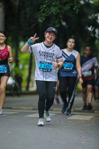 BIB: 2427, 286
                            <button type="button" onclick="openModal(4712351)" class="btn btn-primary btn-sm float-right btn-popup" data-toggle="modal" data-target=".modal-high-quality">
                        <i class="fas fa-shopping-cart"></i> Add to Cart
                    </button>
                                            <button type="button" onclick="isThisMe(4712351, true)" class="btn btn-success btn-sm float-right btn-popup btn-isme hidden" data-toggle="tooltip" data-placement="bottom" title="นี่คือรูปของคุณใช่ไหม คลิกที่นี่เพื่อเอาเข้าอัลบั้ม">
                        <i class="fas fa-plus"></i> Add to album
                    </button>
                    <button type="button" onclick="isThisMe(4712351, false)" class="btn btn-warning btn-sm float-right btn-popup btn-isnotme hidden">
                        <i class="fas fa-ban"></i> Remove from album
                    </button>