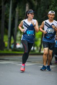 BIB: 8558, 2350
                            <button type="button" onclick="openModal(4712202)" class="btn btn-primary btn-sm float-right btn-popup" data-toggle="modal" data-target=".modal-high-quality">
                        <i class="fas fa-shopping-cart"></i> Add to Cart
                    </button>
                                            <button type="button" onclick="isThisMe(4712202, true)" class="btn btn-success btn-sm float-right btn-popup btn-isme hidden" data-toggle="tooltip" data-placement="bottom" title="นี่คือรูปของคุณใช่ไหม คลิกที่นี่เพื่อเอาเข้าอัลบั้ม">
                        <i class="fas fa-plus"></i> Add to album
                    </button>
                    <button type="button" onclick="isThisMe(4712202, false)" class="btn btn-warning btn-sm float-right btn-popup btn-isnotme hidden">
                        <i class="fas fa-ban"></i> Remove from album
                    </button>