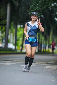 BIB: 1859
                            <button type="button" onclick="openModal(4712815)" class="btn btn-primary btn-sm float-right btn-popup" data-toggle="modal" data-target=".modal-high-quality">
                        <i class="fas fa-shopping-cart"></i> Add to Cart
                    </button>
                                            <button type="button" onclick="isThisMe(4712815, true)" class="btn btn-success btn-sm float-right btn-popup btn-isme hidden" data-toggle="tooltip" data-placement="bottom" title="นี่คือรูปของคุณใช่ไหม คลิกที่นี่เพื่อเอาเข้าอัลบั้ม">
                        <i class="fas fa-plus"></i> Add to album
                    </button>
                    <button type="button" onclick="isThisMe(4712815, false)" class="btn btn-warning btn-sm float-right btn-popup btn-isnotme hidden">
                        <i class="fas fa-ban"></i> Remove from album
                    </button>