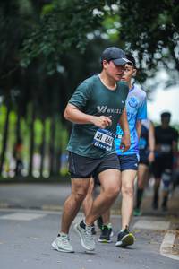 BIB: 
                            <button type="button" onclick="openModal(4712075)" class="btn btn-primary btn-sm float-right btn-popup" data-toggle="modal" data-target=".modal-high-quality">
                        <i class="fas fa-shopping-cart"></i> Add to Cart
                    </button>
                                            <button type="button" onclick="isThisMe(4712075, true)" class="btn btn-success btn-sm float-right btn-popup btn-isme hidden" data-toggle="tooltip" data-placement="bottom" title="นี่คือรูปของคุณใช่ไหม คลิกที่นี่เพื่อเอาเข้าอัลบั้ม">
                        <i class="fas fa-plus"></i> Add to album
                    </button>
                    <button type="button" onclick="isThisMe(4712075, false)" class="btn btn-warning btn-sm float-right btn-popup btn-isnotme hidden">
                        <i class="fas fa-ban"></i> Remove from album
                    </button>