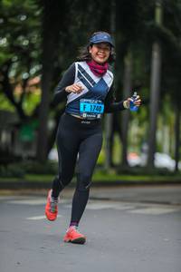 BIB: 1740
                            <button type="button" onclick="openModal(4711715)" class="btn btn-primary btn-sm float-right btn-popup" data-toggle="modal" data-target=".modal-high-quality">
                        <i class="fas fa-shopping-cart"></i> Add to Cart
                    </button>
                                            <button type="button" onclick="isThisMe(4711715, true)" class="btn btn-success btn-sm float-right btn-popup btn-isme hidden" data-toggle="tooltip" data-placement="bottom" title="นี่คือรูปของคุณใช่ไหม คลิกที่นี่เพื่อเอาเข้าอัลบั้ม">
                        <i class="fas fa-plus"></i> Add to album
                    </button>
                    <button type="button" onclick="isThisMe(4711715, false)" class="btn btn-warning btn-sm float-right btn-popup btn-isnotme hidden">
                        <i class="fas fa-ban"></i> Remove from album
                    </button>