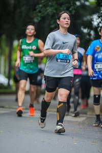 BIB: 2382
                            <button type="button" onclick="openModal(4711979)" class="btn btn-primary btn-sm float-right btn-popup" data-toggle="modal" data-target=".modal-high-quality">
                        <i class="fas fa-shopping-cart"></i> Add to Cart
                    </button>
                                            <button type="button" onclick="isThisMe(4711979, true)" class="btn btn-success btn-sm float-right btn-popup btn-isme hidden" data-toggle="tooltip" data-placement="bottom" title="นี่คือรูปของคุณใช่ไหม คลิกที่นี่เพื่อเอาเข้าอัลบั้ม">
                        <i class="fas fa-plus"></i> Add to album
                    </button>
                    <button type="button" onclick="isThisMe(4711979, false)" class="btn btn-warning btn-sm float-right btn-popup btn-isnotme hidden">
                        <i class="fas fa-ban"></i> Remove from album
                    </button>