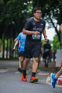 BIB: 6413
                            <button type="button" onclick="openModal(4712072)" class="btn btn-primary btn-sm float-right btn-popup" data-toggle="modal" data-target=".modal-high-quality">
                        <i class="fas fa-shopping-cart"></i> Add to Cart
                    </button>
                                            <button type="button" onclick="isThisMe(4712072, true)" class="btn btn-success btn-sm float-right btn-popup btn-isme hidden" data-toggle="tooltip" data-placement="bottom" title="นี่คือรูปของคุณใช่ไหม คลิกที่นี่เพื่อเอาเข้าอัลบั้ม">
                        <i class="fas fa-plus"></i> Add to album
                    </button>
                    <button type="button" onclick="isThisMe(4712072, false)" class="btn btn-warning btn-sm float-right btn-popup btn-isnotme hidden">
                        <i class="fas fa-ban"></i> Remove from album
                    </button>