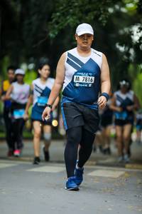 BIB: 7816
                            <button type="button" onclick="openModal(4712245)" class="btn btn-primary btn-sm float-right btn-popup" data-toggle="modal" data-target=".modal-high-quality">
                        <i class="fas fa-shopping-cart"></i> Add to Cart
                    </button>
                                            <button type="button" onclick="isThisMe(4712245, true)" class="btn btn-success btn-sm float-right btn-popup btn-isme hidden" data-toggle="tooltip" data-placement="bottom" title="นี่คือรูปของคุณใช่ไหม คลิกที่นี่เพื่อเอาเข้าอัลบั้ม">
                        <i class="fas fa-plus"></i> Add to album
                    </button>
                    <button type="button" onclick="isThisMe(4712245, false)" class="btn btn-warning btn-sm float-right btn-popup btn-isnotme hidden">
                        <i class="fas fa-ban"></i> Remove from album
                    </button>