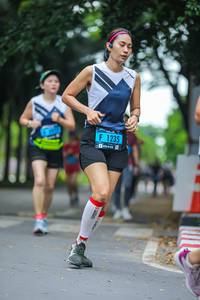 BIB: 1235
                            <button type="button" onclick="openModal(4712097)" class="btn btn-primary btn-sm float-right btn-popup" data-toggle="modal" data-target=".modal-high-quality">
                        <i class="fas fa-shopping-cart"></i> Add to Cart
                    </button>
                                            <button type="button" onclick="isThisMe(4712097, true)" class="btn btn-success btn-sm float-right btn-popup btn-isme hidden" data-toggle="tooltip" data-placement="bottom" title="นี่คือรูปของคุณใช่ไหม คลิกที่นี่เพื่อเอาเข้าอัลบั้ม">
                        <i class="fas fa-plus"></i> Add to album
                    </button>
                    <button type="button" onclick="isThisMe(4712097, false)" class="btn btn-warning btn-sm float-right btn-popup btn-isnotme hidden">
                        <i class="fas fa-ban"></i> Remove from album
                    </button>