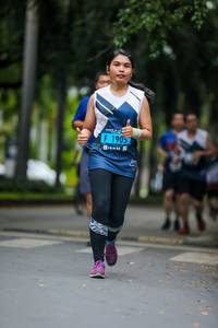 BIB: 1905
                            <button type="button" onclick="openModal(4712209)" class="btn btn-primary btn-sm float-right btn-popup" data-toggle="modal" data-target=".modal-high-quality">
                        <i class="fas fa-shopping-cart"></i> Add to Cart
                    </button>
                                            <button type="button" onclick="isThisMe(4712209, true)" class="btn btn-success btn-sm float-right btn-popup btn-isme hidden" data-toggle="tooltip" data-placement="bottom" title="นี่คือรูปของคุณใช่ไหม คลิกที่นี่เพื่อเอาเข้าอัลบั้ม">
                        <i class="fas fa-plus"></i> Add to album
                    </button>
                    <button type="button" onclick="isThisMe(4712209, false)" class="btn btn-warning btn-sm float-right btn-popup btn-isnotme hidden">
                        <i class="fas fa-ban"></i> Remove from album
                    </button>