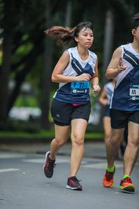 BIB: 2313
                            <button type="button" onclick="openModal(4711997)" class="btn btn-primary btn-sm float-right btn-popup" data-toggle="modal" data-target=".modal-high-quality">
                        <i class="fas fa-shopping-cart"></i> Add to Cart
                    </button>
                                            <button type="button" onclick="isThisMe(4711997, true)" class="btn btn-success btn-sm float-right btn-popup btn-isme hidden" data-toggle="tooltip" data-placement="bottom" title="นี่คือรูปของคุณใช่ไหม คลิกที่นี่เพื่อเอาเข้าอัลบั้ม">
                        <i class="fas fa-plus"></i> Add to album
                    </button>
                    <button type="button" onclick="isThisMe(4711997, false)" class="btn btn-warning btn-sm float-right btn-popup btn-isnotme hidden">
                        <i class="fas fa-ban"></i> Remove from album
                    </button>