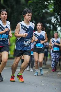 BIB: 2313
                            <button type="button" onclick="openModal(4711999)" class="btn btn-primary btn-sm float-right btn-popup" data-toggle="modal" data-target=".modal-high-quality">
                        <i class="fas fa-shopping-cart"></i> Add to Cart
                    </button>
                                            <button type="button" onclick="isThisMe(4711999, true)" class="btn btn-success btn-sm float-right btn-popup btn-isme hidden" data-toggle="tooltip" data-placement="bottom" title="นี่คือรูปของคุณใช่ไหม คลิกที่นี่เพื่อเอาเข้าอัลบั้ม">
                        <i class="fas fa-plus"></i> Add to album
                    </button>
                    <button type="button" onclick="isThisMe(4711999, false)" class="btn btn-warning btn-sm float-right btn-popup btn-isnotme hidden">
                        <i class="fas fa-ban"></i> Remove from album
                    </button>