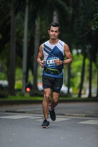 BIB: 
                            <button type="button" onclick="openModal(4712332)" class="btn btn-primary btn-sm float-right btn-popup" data-toggle="modal" data-target=".modal-high-quality">
                        <i class="fas fa-shopping-cart"></i> Add to Cart
                    </button>
                                            <button type="button" onclick="isThisMe(4712332, true)" class="btn btn-success btn-sm float-right btn-popup btn-isme hidden" data-toggle="tooltip" data-placement="bottom" title="นี่คือรูปของคุณใช่ไหม คลิกที่นี่เพื่อเอาเข้าอัลบั้ม">
                        <i class="fas fa-plus"></i> Add to album
                    </button>
                    <button type="button" onclick="isThisMe(4712332, false)" class="btn btn-warning btn-sm float-right btn-popup btn-isnotme hidden">
                        <i class="fas fa-ban"></i> Remove from album
                    </button>