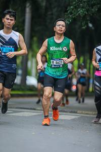 BIB: 1166, 8621
                            <button type="button" onclick="openModal(4711982)" class="btn btn-primary btn-sm float-right btn-popup" data-toggle="modal" data-target=".modal-high-quality">
                        <i class="fas fa-shopping-cart"></i> Add to Cart
                    </button>
                                            <button type="button" onclick="isThisMe(4711982, true)" class="btn btn-success btn-sm float-right btn-popup btn-isme hidden" data-toggle="tooltip" data-placement="bottom" title="นี่คือรูปของคุณใช่ไหม คลิกที่นี่เพื่อเอาเข้าอัลบั้ม">
                        <i class="fas fa-plus"></i> Add to album
                    </button>
                    <button type="button" onclick="isThisMe(4711982, false)" class="btn btn-warning btn-sm float-right btn-popup btn-isnotme hidden">
                        <i class="fas fa-ban"></i> Remove from album
                    </button>