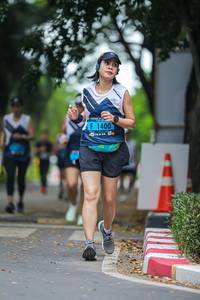 BIB: 1400
                            <button type="button" onclick="openModal(4712549)" class="btn btn-primary btn-sm float-right btn-popup" data-toggle="modal" data-target=".modal-high-quality">
                        <i class="fas fa-shopping-cart"></i> Add to Cart
                    </button>
                                            <button type="button" onclick="isThisMe(4712549, true)" class="btn btn-success btn-sm float-right btn-popup btn-isme hidden" data-toggle="tooltip" data-placement="bottom" title="นี่คือรูปของคุณใช่ไหม คลิกที่นี่เพื่อเอาเข้าอัลบั้ม">
                        <i class="fas fa-plus"></i> Add to album
                    </button>
                    <button type="button" onclick="isThisMe(4712549, false)" class="btn btn-warning btn-sm float-right btn-popup btn-isnotme hidden">
                        <i class="fas fa-ban"></i> Remove from album
                    </button>