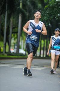 BIB: 7014, 2393
                            <button type="button" onclick="openModal(4712786)" class="btn btn-primary btn-sm float-right btn-popup" data-toggle="modal" data-target=".modal-high-quality">
                        <i class="fas fa-shopping-cart"></i> Add to Cart
                    </button>
                                            <button type="button" onclick="isThisMe(4712786, true)" class="btn btn-success btn-sm float-right btn-popup btn-isme hidden" data-toggle="tooltip" data-placement="bottom" title="นี่คือรูปของคุณใช่ไหม คลิกที่นี่เพื่อเอาเข้าอัลบั้ม">
                        <i class="fas fa-plus"></i> Add to album
                    </button>
                    <button type="button" onclick="isThisMe(4712786, false)" class="btn btn-warning btn-sm float-right btn-popup btn-isnotme hidden">
                        <i class="fas fa-ban"></i> Remove from album
                    </button>