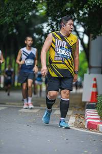 BIB: 7723
                            <button type="button" onclick="openModal(4712755)" class="btn btn-primary btn-sm float-right btn-popup" data-toggle="modal" data-target=".modal-high-quality">
                        <i class="fas fa-shopping-cart"></i> Add to Cart
                    </button>
                                            <button type="button" onclick="isThisMe(4712755, true)" class="btn btn-success btn-sm float-right btn-popup btn-isme hidden" data-toggle="tooltip" data-placement="bottom" title="นี่คือรูปของคุณใช่ไหม คลิกที่นี่เพื่อเอาเข้าอัลบั้ม">
                        <i class="fas fa-plus"></i> Add to album
                    </button>
                    <button type="button" onclick="isThisMe(4712755, false)" class="btn btn-warning btn-sm float-right btn-popup btn-isnotme hidden">
                        <i class="fas fa-ban"></i> Remove from album
                    </button>