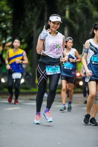 BIB: 1971
                            <button type="button" onclick="openModal(4712264)" class="btn btn-primary btn-sm float-right btn-popup" data-toggle="modal" data-target=".modal-high-quality">
                        <i class="fas fa-shopping-cart"></i> Add to Cart
                    </button>
                                            <button type="button" onclick="isThisMe(4712264, true)" class="btn btn-success btn-sm float-right btn-popup btn-isme hidden" data-toggle="tooltip" data-placement="bottom" title="นี่คือรูปของคุณใช่ไหม คลิกที่นี่เพื่อเอาเข้าอัลบั้ม">
                        <i class="fas fa-plus"></i> Add to album
                    </button>
                    <button type="button" onclick="isThisMe(4712264, false)" class="btn btn-warning btn-sm float-right btn-popup btn-isnotme hidden">
                        <i class="fas fa-ban"></i> Remove from album
                    </button>