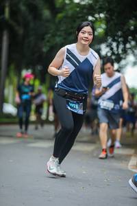 BIB: 9918
                            <button type="button" onclick="openModal(4711810)" class="btn btn-primary btn-sm float-right btn-popup" data-toggle="modal" data-target=".modal-high-quality">
                        <i class="fas fa-shopping-cart"></i> Add to Cart
                    </button>
                                            <button type="button" onclick="isThisMe(4711810, true)" class="btn btn-success btn-sm float-right btn-popup btn-isme hidden" data-toggle="tooltip" data-placement="bottom" title="นี่คือรูปของคุณใช่ไหม คลิกที่นี่เพื่อเอาเข้าอัลบั้ม">
                        <i class="fas fa-plus"></i> Add to album
                    </button>
                    <button type="button" onclick="isThisMe(4711810, false)" class="btn btn-warning btn-sm float-right btn-popup btn-isnotme hidden">
                        <i class="fas fa-ban"></i> Remove from album
                    </button>