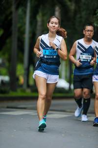 BIB: 1659, 5846
                            <button type="button" onclick="openModal(4712169)" class="btn btn-primary btn-sm float-right btn-popup" data-toggle="modal" data-target=".modal-high-quality">
                        <i class="fas fa-shopping-cart"></i> Add to Cart
                    </button>
                                            <button type="button" onclick="isThisMe(4712169, true)" class="btn btn-success btn-sm float-right btn-popup btn-isme hidden" data-toggle="tooltip" data-placement="bottom" title="นี่คือรูปของคุณใช่ไหม คลิกที่นี่เพื่อเอาเข้าอัลบั้ม">
                        <i class="fas fa-plus"></i> Add to album
                    </button>
                    <button type="button" onclick="isThisMe(4712169, false)" class="btn btn-warning btn-sm float-right btn-popup btn-isnotme hidden">
                        <i class="fas fa-ban"></i> Remove from album
                    </button>