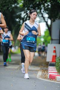 BIB: 2251
                            <button type="button" onclick="openModal(4712497)" class="btn btn-primary btn-sm float-right btn-popup" data-toggle="modal" data-target=".modal-high-quality">
                        <i class="fas fa-shopping-cart"></i> Add to Cart
                    </button>
                                            <button type="button" onclick="isThisMe(4712497, true)" class="btn btn-success btn-sm float-right btn-popup btn-isme hidden" data-toggle="tooltip" data-placement="bottom" title="นี่คือรูปของคุณใช่ไหม คลิกที่นี่เพื่อเอาเข้าอัลบั้ม">
                        <i class="fas fa-plus"></i> Add to album
                    </button>
                    <button type="button" onclick="isThisMe(4712497, false)" class="btn btn-warning btn-sm float-right btn-popup btn-isnotme hidden">
                        <i class="fas fa-ban"></i> Remove from album
                    </button>