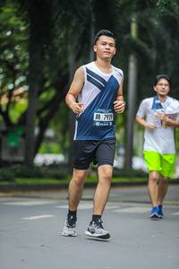 BIB: 7929
                            <button type="button" onclick="openModal(4712654)" class="btn btn-primary btn-sm float-right btn-popup" data-toggle="modal" data-target=".modal-high-quality">
                        <i class="fas fa-shopping-cart"></i> Add to Cart
                    </button>
                                            <button type="button" onclick="isThisMe(4712654, true)" class="btn btn-success btn-sm float-right btn-popup btn-isme hidden" data-toggle="tooltip" data-placement="bottom" title="นี่คือรูปของคุณใช่ไหม คลิกที่นี่เพื่อเอาเข้าอัลบั้ม">
                        <i class="fas fa-plus"></i> Add to album
                    </button>
                    <button type="button" onclick="isThisMe(4712654, false)" class="btn btn-warning btn-sm float-right btn-popup btn-isnotme hidden">
                        <i class="fas fa-ban"></i> Remove from album
                    </button>