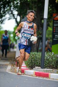 BIB: 100, 5214
                            <button type="button" onclick="openModal(4712195)" class="btn btn-primary btn-sm float-right btn-popup" data-toggle="modal" data-target=".modal-high-quality">
                        <i class="fas fa-shopping-cart"></i> Add to Cart
                    </button>
                                            <button type="button" onclick="isThisMe(4712195, true)" class="btn btn-success btn-sm float-right btn-popup btn-isme hidden" data-toggle="tooltip" data-placement="bottom" title="นี่คือรูปของคุณใช่ไหม คลิกที่นี่เพื่อเอาเข้าอัลบั้ม">
                        <i class="fas fa-plus"></i> Add to album
                    </button>
                    <button type="button" onclick="isThisMe(4712195, false)" class="btn btn-warning btn-sm float-right btn-popup btn-isnotme hidden">
                        <i class="fas fa-ban"></i> Remove from album
                    </button>