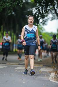 BIB: 2480
                            <button type="button" onclick="openModal(4712528)" class="btn btn-primary btn-sm float-right btn-popup" data-toggle="modal" data-target=".modal-high-quality">
                        <i class="fas fa-shopping-cart"></i> Add to Cart
                    </button>
                                            <button type="button" onclick="isThisMe(4712528, true)" class="btn btn-success btn-sm float-right btn-popup btn-isme hidden" data-toggle="tooltip" data-placement="bottom" title="นี่คือรูปของคุณใช่ไหม คลิกที่นี่เพื่อเอาเข้าอัลบั้ม">
                        <i class="fas fa-plus"></i> Add to album
                    </button>
                    <button type="button" onclick="isThisMe(4712528, false)" class="btn btn-warning btn-sm float-right btn-popup btn-isnotme hidden">
                        <i class="fas fa-ban"></i> Remove from album
                    </button>