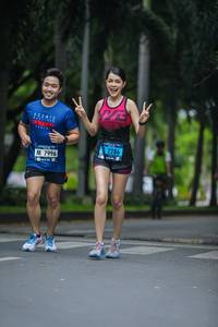 BIB: 2286, 7996
                            <button type="button" onclick="openModal(4712354)" class="btn btn-primary btn-sm float-right btn-popup" data-toggle="modal" data-target=".modal-high-quality">
                        <i class="fas fa-shopping-cart"></i> Add to Cart
                    </button>
                                            <button type="button" onclick="isThisMe(4712354, true)" class="btn btn-success btn-sm float-right btn-popup btn-isme hidden" data-toggle="tooltip" data-placement="bottom" title="นี่คือรูปของคุณใช่ไหม คลิกที่นี่เพื่อเอาเข้าอัลบั้ม">
                        <i class="fas fa-plus"></i> Add to album
                    </button>
                    <button type="button" onclick="isThisMe(4712354, false)" class="btn btn-warning btn-sm float-right btn-popup btn-isnotme hidden">
                        <i class="fas fa-ban"></i> Remove from album
                    </button>